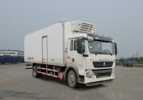 cn/img/type/23/21373_1.jpg