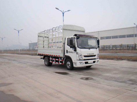 cn/img/type/23/20069_1.jpg