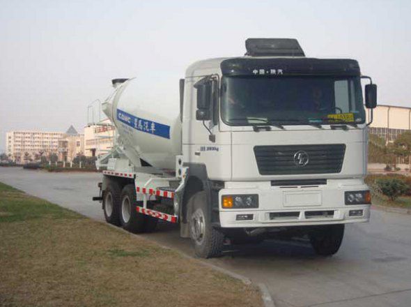 cn/img/type/23/12754_1.jpg