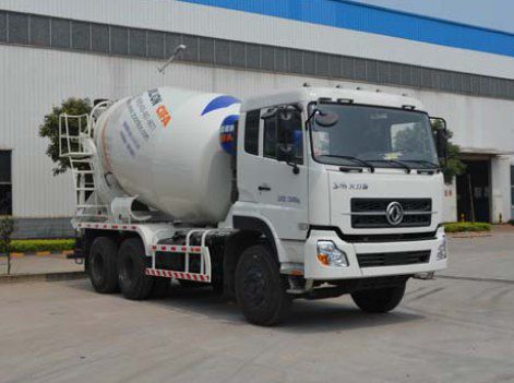 cn/img/type/23/12151_1.jpg