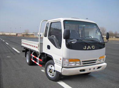 cn/img/type/23/4874_1.jpg