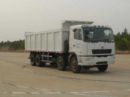 cn/img/type/23/5135_1.jpg