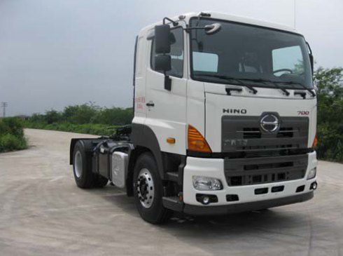 cn/img/type/23/5608_1.jpg