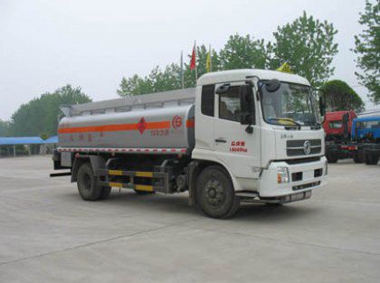 cn/img/type/23/10241_1.jpg