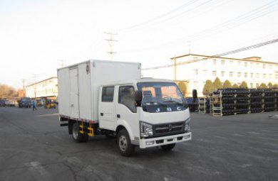 cn/img/type/23/19919_1.jpg