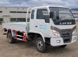 cn/img/type/23/11758_1.jpg