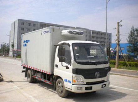 cn/img/type/23/15725_1.jpg