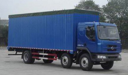 cn/img/type/23/831_1.jpg