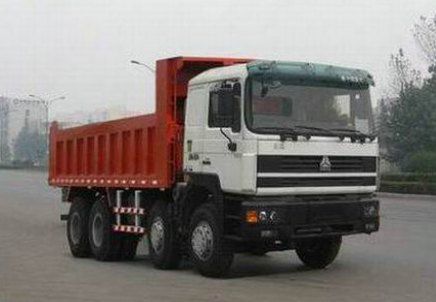 cn/img/type/23/4140_1.jpg