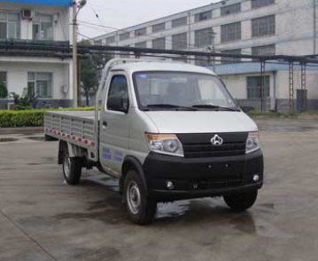 cn/img/type/23/6958_1.jpg