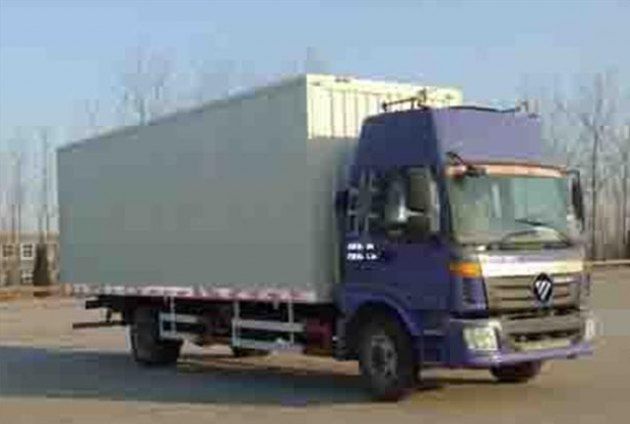 cn/img/type/23/2623_1.jpg