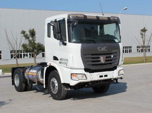 cn/img/type/23/6978_1.jpg