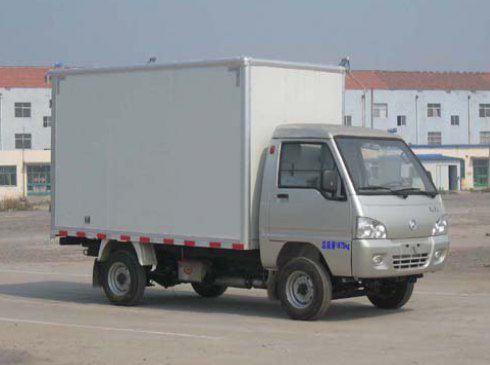 cn/img/type/23/8244_1.jpg