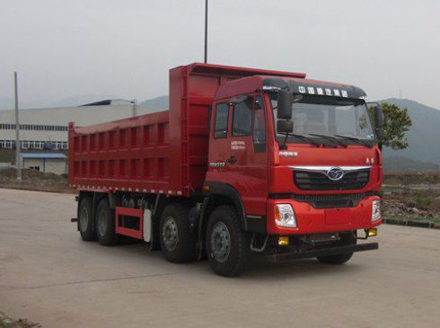 cn/img/type/23/18088_1.jpg