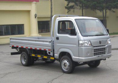 cn/img/type/23/8061_1.jpg