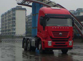 cn/img/type/23/6768_1.jpg