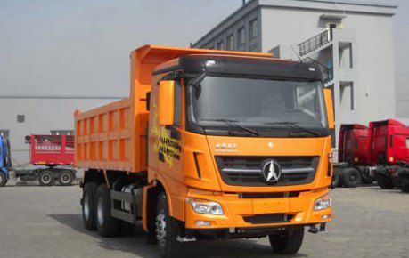 cn/img/type/23/4924_1.jpg