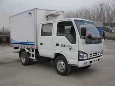 cn/img/type/23/11981_1.jpg