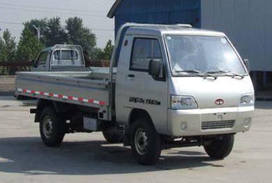 cn/img/type/23/8633_1.jpg