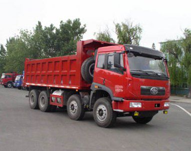 cn/img/type/23/524_1.jpg