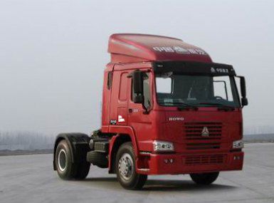 cn/img/type/23/3349_1.jpg