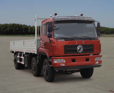cn/img/type/23/14589_1.jpg