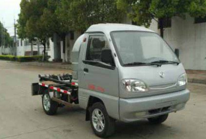 cn/img/type/23/16409_1.jpg