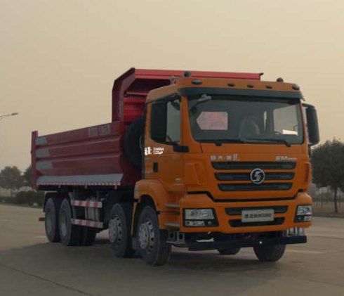 cn/img/type/23/14049_1.jpg