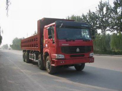 cn/img/type/23/3539_1.jpg