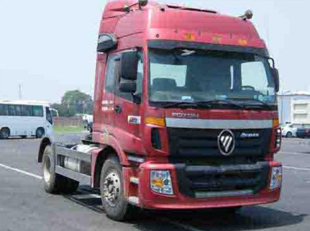 cn/img/type/23/2409_1.jpg