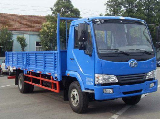 cn/img/type/23/388_1.jpg