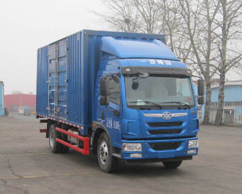 cn/img/type/23/19290_1.jpg
