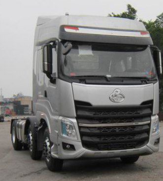 cn/img/type/23/15476_1.jpg