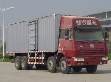 cn/img/type/23/1326_1.jpg