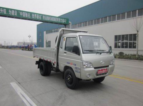 cn/img/type/23/18176_1.jpg