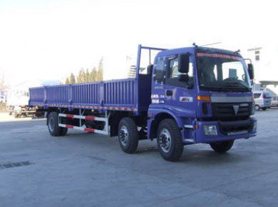 cn/img/type/23/2675_1.jpg