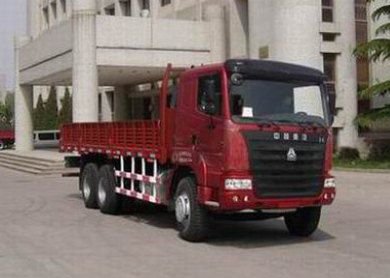 cn/img/type/23/3052_1.jpg