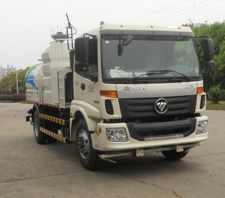 cn/img/type/23/16368_1.jpg
