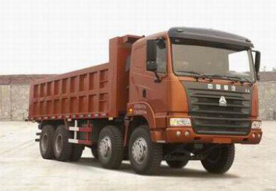 cn/img/type/23/3086_1.jpg