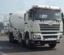 cn/img/type/23/20490_1.jpg