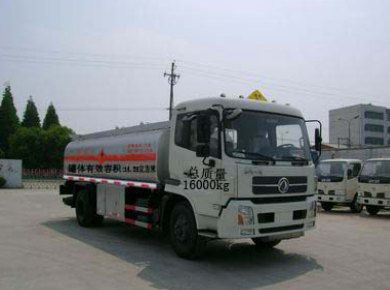 cn/img/type/23/11699_1.jpg