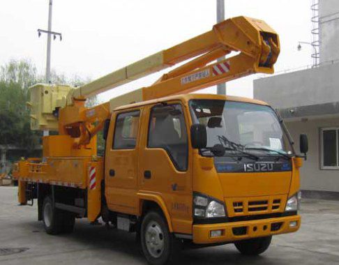 cn/img/type/23/8410_1.jpg