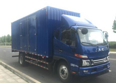 cn/img/type/23/19730_1.jpg