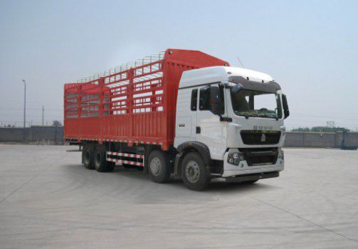 cn/img/type/23/16096_1.jpg