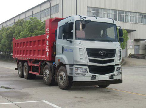 cn/img/type/23/17837_1.jpg