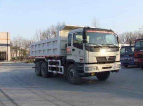 cn/img/type/23/2705_1.jpg