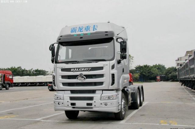 cn/img/type/23/13374_1.jpg