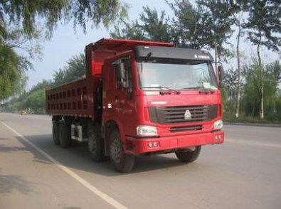 cn/img/type/23/3501_1.jpg
