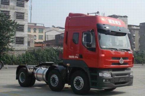 cn/img/type/23/686_1.jpg