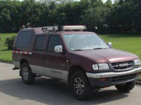 cn/img/type/23/6567_1.jpg